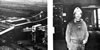 School_photos_-_1976_Killoch