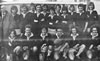 School_photos_-_1976_Rugby