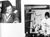 School_photos_-_1976_Science