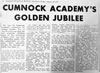 School_photos_-_Jubillee_1976_7