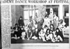 School_photos_-_show_1976