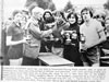 School_photos_-_sports_day_1976_1
