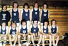 Sports_-_Basketball_1976