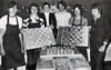 School_photos_-_1977_Boys