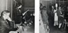 School_photos_-_1977_Burns2