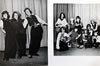School_photos_-_1977_Drama