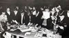 School_photos_-_1977_Library