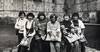 School_photos_-_1977_Trip