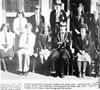 sAcademy_Prizewinners_CC_1977