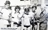 sAcademy_swimming_CC_1977