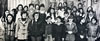 School_photos_-_1978_Trip