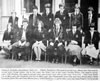 School_photos_-_1978_Winners