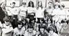 -School_photos_-_1979_Girls