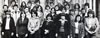 School_photos_-_1979_DTrip