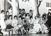 School_photos_-_1979_Drama