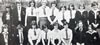 School_photos_-_1979_Girls2