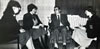 School_photos_-_1979_Rector