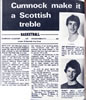 School_photos_-_Basketball_1979
