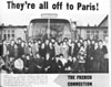 School_photos_-_paris_trip_1979