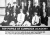 School_photos_-_prizewinners_1979