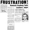 photos_-_Strike_1980