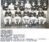 CAA-School_photos_-_under_18s_1981