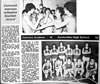 School_photos_-_basketball_1981