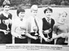 School_photos_-__swimming_1983