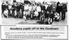School_photos_-_trip_1983