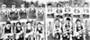 School_photos_-_sports_1984_3