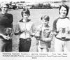 School_photos_-_sports_1984_6