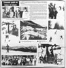 School_photos_-_trip_italy_1984