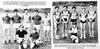 photos_-_sports_1984