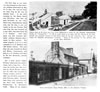 Cumnock Banks & Bankers, Shops & Occupants