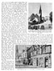 Cumnock Banks & Bankers, Shops & Occupants