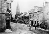 1900s