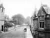 1860s