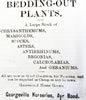 1910