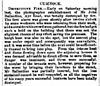 Ballantine_studio_fire_1879