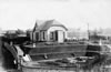 1860s
