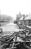 Bankend Farm from Cumnock Academy