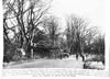 Beeches Corner 1966