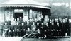 Bowling Club Founded 1868