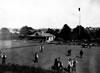 1800s