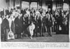 Bowling centenary 1968
