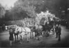 Carnegie in Ayr Road 1881