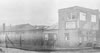 1961