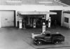 Cowan and Panton Garage