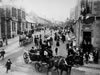 1900s
