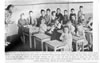 1963